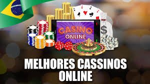 Hình ảnh Live Casino trực tuyến kqxs chu nhat trên thiết bị di động